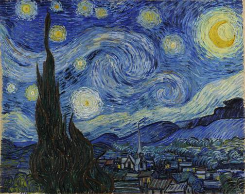 b2ap3_thumbnail_1280px-Van_Gogh_-_Starry_Night_-_Google_Art_Project.jpg