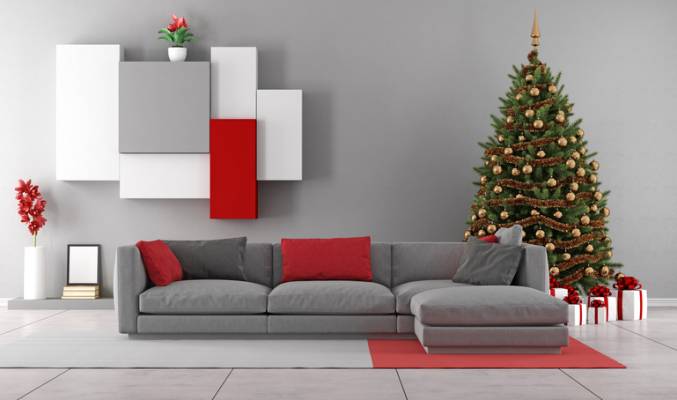 b2ap3_thumbnail_minimal-christmas-decorations-for-your-apartment_20161216-100827_1.jpg