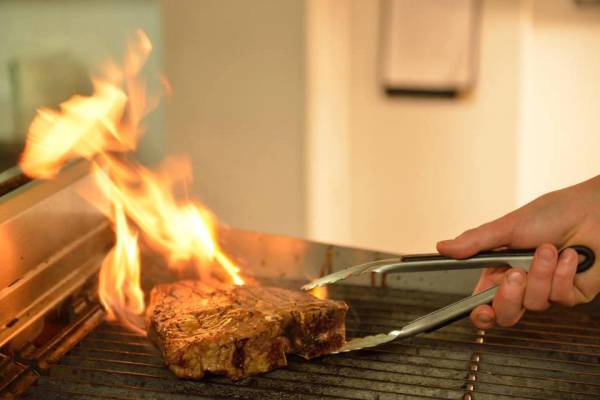b2ap3_thumbnail_Steak-on-the-Grill.jpg