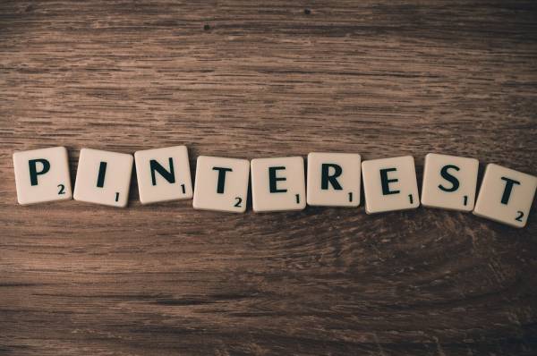 5 Pinterest ideas we can’t wait to try out