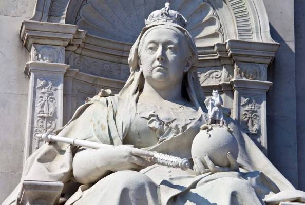 Queen Victoria’s love affair with Scotland