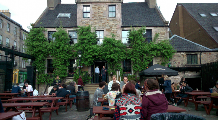 b2ap3_thumbnail_THE-PEAR-TREE-EDINBURGH.png