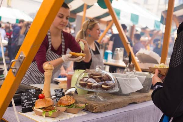 b2ap3_thumbnail_edinburgh-food-festivals-2016.jpg