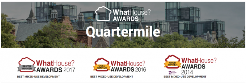 b2ap3_thumbnail_what-house-awards-2017.png