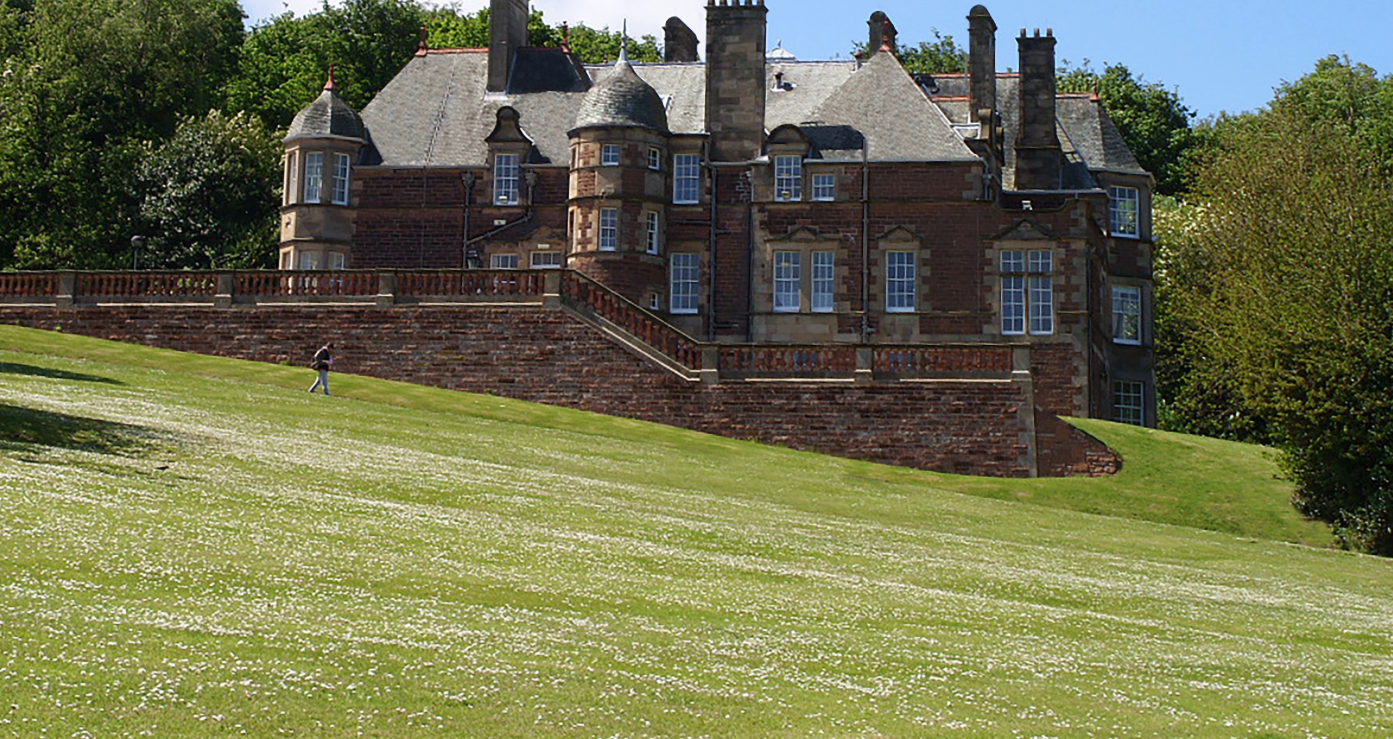 What can you expect from a Craighouse apartment? Q360 Blog Edinburgh