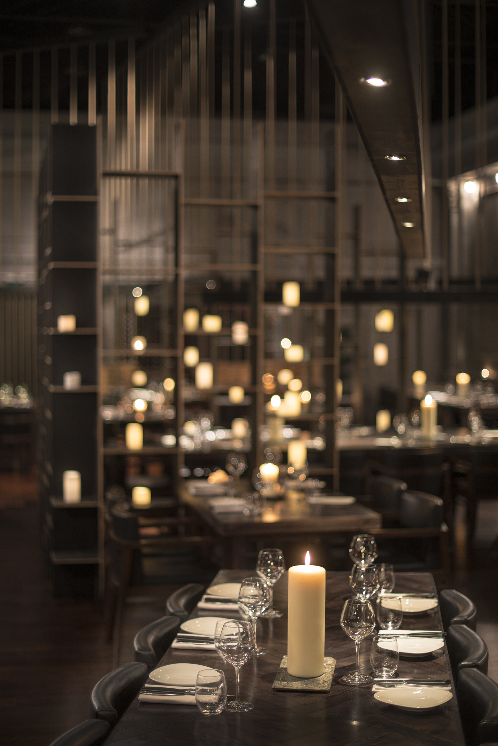 Edinburgh restaurant named as the home of the Best Scottish Roast Dinner Q360 Blog Edinburgh